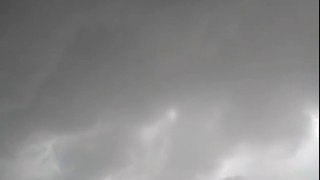 Cloudy Sky - The Comfort For The Nature Lovers - Cloudy Sky Pakistan video 5