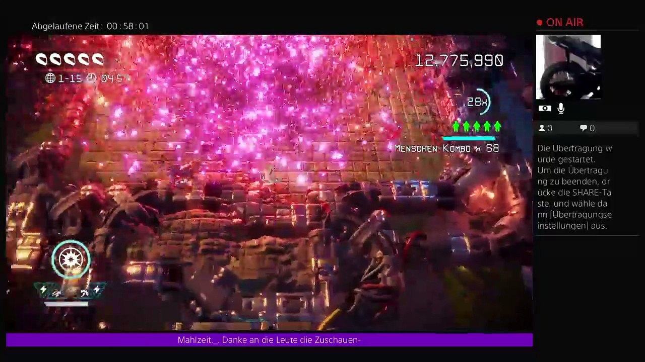 ._.tom-kanal._. (76)