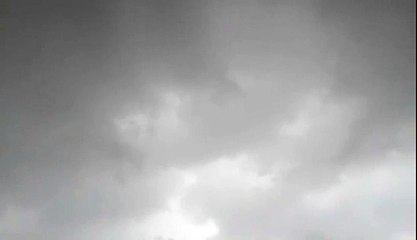 Cloudy Sky - The Comfort For The Nature Lovers - Cloudy Sky Pakistan video 6