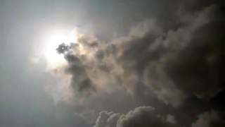 Cloudy Sky - The Comfort For The Nature Lovers - Cloudy Sky Pakistan video 9