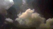 Cloudy Sky - The Comfort For The Nature Lovers - Cloudy Sky Pakistan video 10