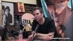 Anthony Jeselnik Dom Irrera Live From The Laugh Factory (Podcast)