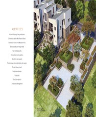 max estates 222 rajpur road dehradun 9910450549 villas onwards 3.0 cr