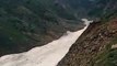 On way to Kaghan Valley Khyber Pakhtunkhwa Pakistan Video 1