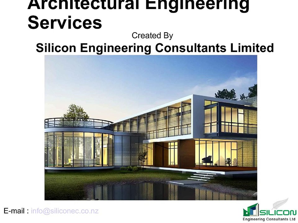 Architectural_Engineering_Services_-_Siliconecnz_p