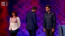 Mock The Week Season 16 Episode 10 ^TOP SHOW^ Streaming 'Full HQ 