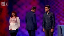Mock The Week Season 16 Episode 10 ^TOP SHOW^ Streaming 'Full HQ "Full Wacth Online"