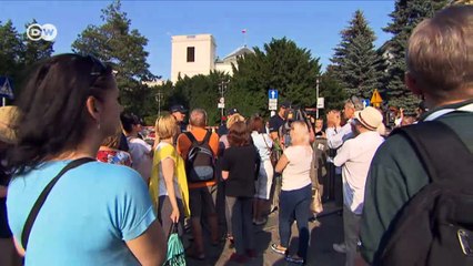 World Stories - Hope of Change? The plight of India's Dalits | World Stories