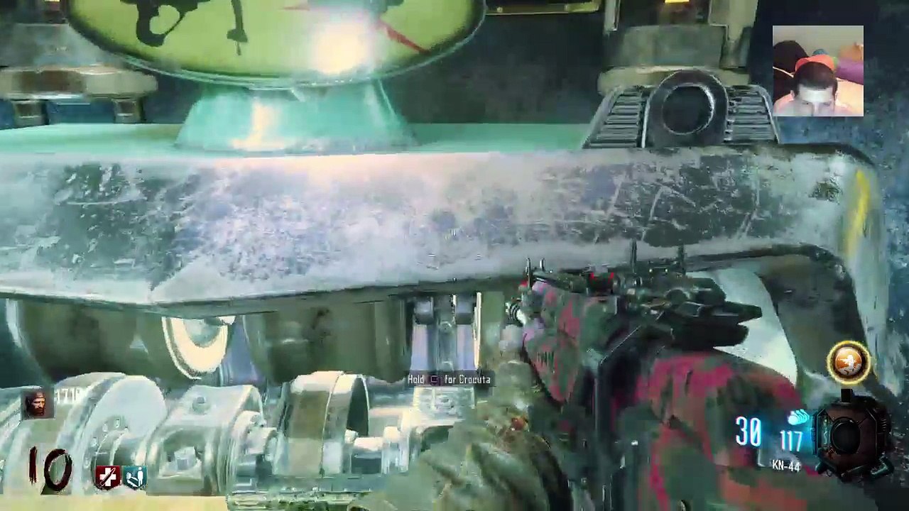 Zombies (6)