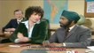 ᴴᴰ MIND YOUR LANGUAGE Season 1 Episode 8 English Subs - Better To Have Loved And Lost - Comedy Film