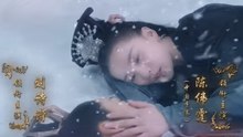 "*"Full online Romance HD"*" Lost Love in Times Season 1 Episode 13 (醉玲珑)