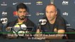 Neymar staying at Barca better than 200 or 300 million - Iniesta