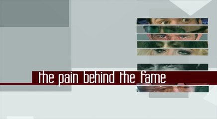 Robert Donat Biography | English Film Actor | Story Of Fame And Success