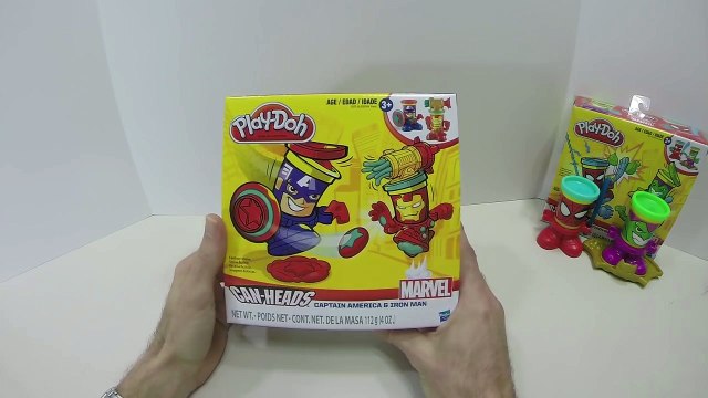 Америка собирать Мстители капитан доч килектор железо Добрее человек один человек играть супергерои сюрприз топор