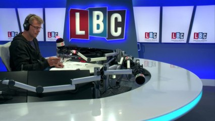 Who Understands Best Interests Of A Child?