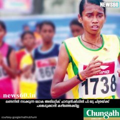 Time lapse: Chitra may not fly to London