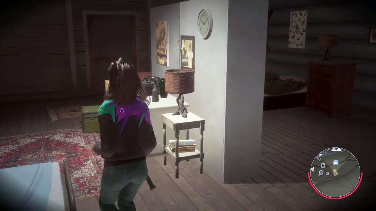 Ps4-live-Übertragung von ibga28a86 (20)