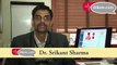 Symptoms of Bronchitis Dr Srikant Sharma Physician Moolchand Hospital, New Delhi DrBole_com - YouTube