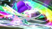 Pokken Tournament Wii U: ALL POKEMON SYNERGY BURST ATTACKS!【ポケモン×鉄拳】