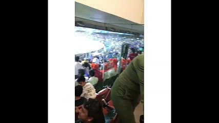 WATCH Hot Bollywood Actress Kainat Jumping Assets