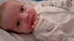Charlie Gard, the terminally-ill British baby, has died
