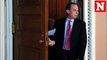 Reince Priebus pushed out as the White House chief of staff, replaced by John Kelly