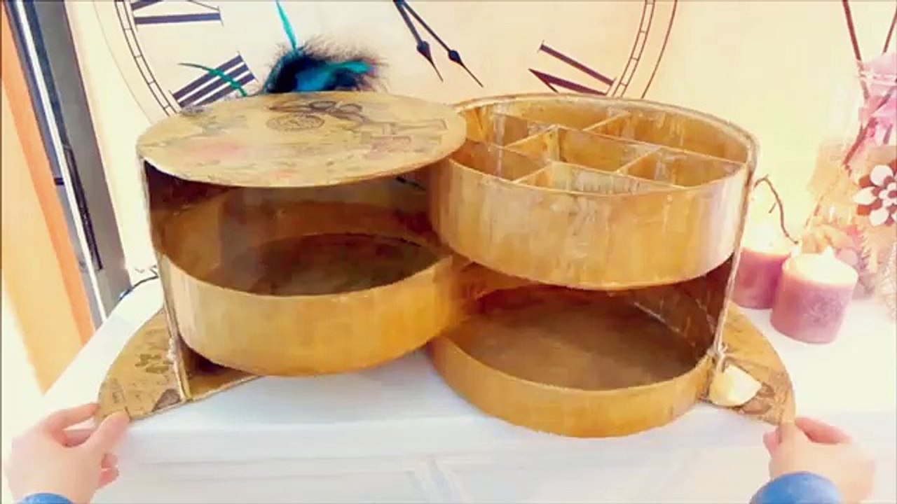 Bricolage artisanat pour chambre décor papier carton meubles bricolage chambre décoration idées pour adolescents