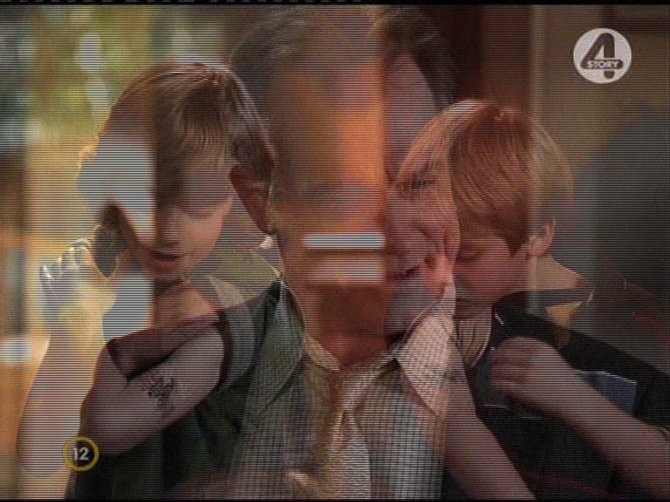 Hetedik Menyország S11e18