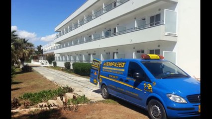 Αποφραξεις Βυρωνας – 2107622111 – Apofraχeis Byrwnas