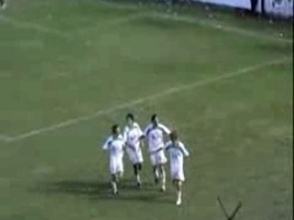 Gol del Kito