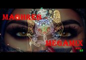 maghreb chaabi megamix