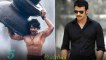|| Top 10 Shocking Body Transformations Of Indian Actors ||