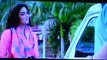 Nabab (2017) নবাব - FULL MOVIE- PART 02- Shakib Khan Subhashree - Eskay Movies