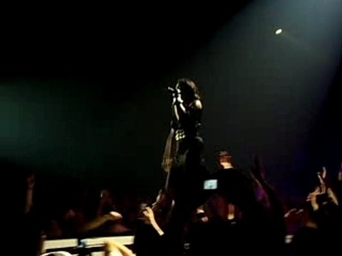 Milk Inc Supersized 2 'no good'