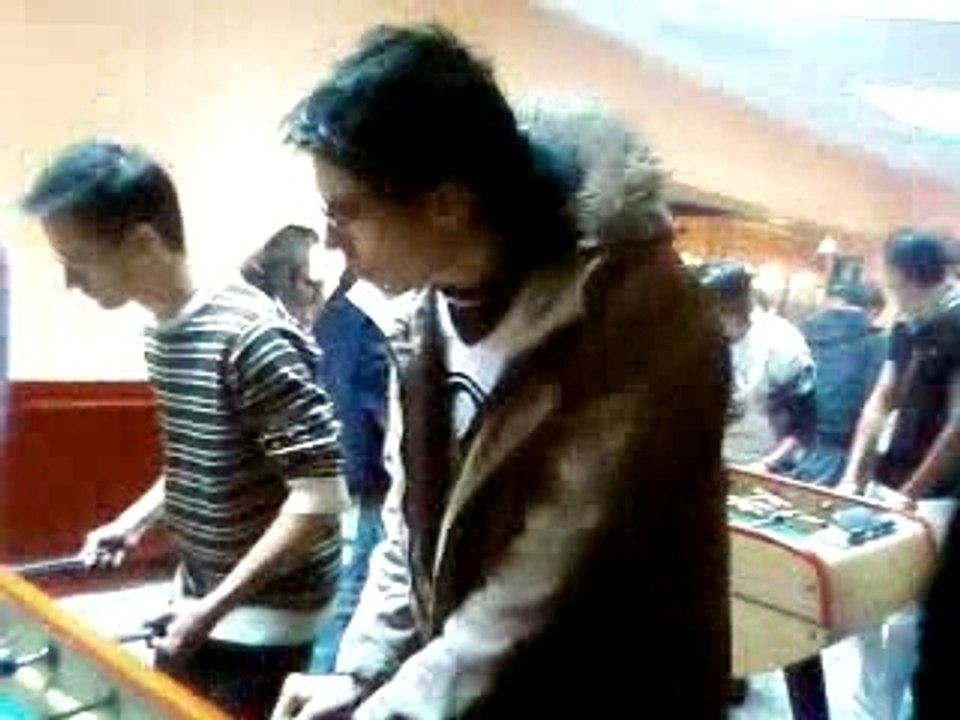 SV_A0034