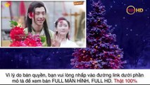 Sở Kiều Truyện - Tập 45 - Vietsub || Phim Mới Nhất Của Triệu Lệ Dĩnh 2017