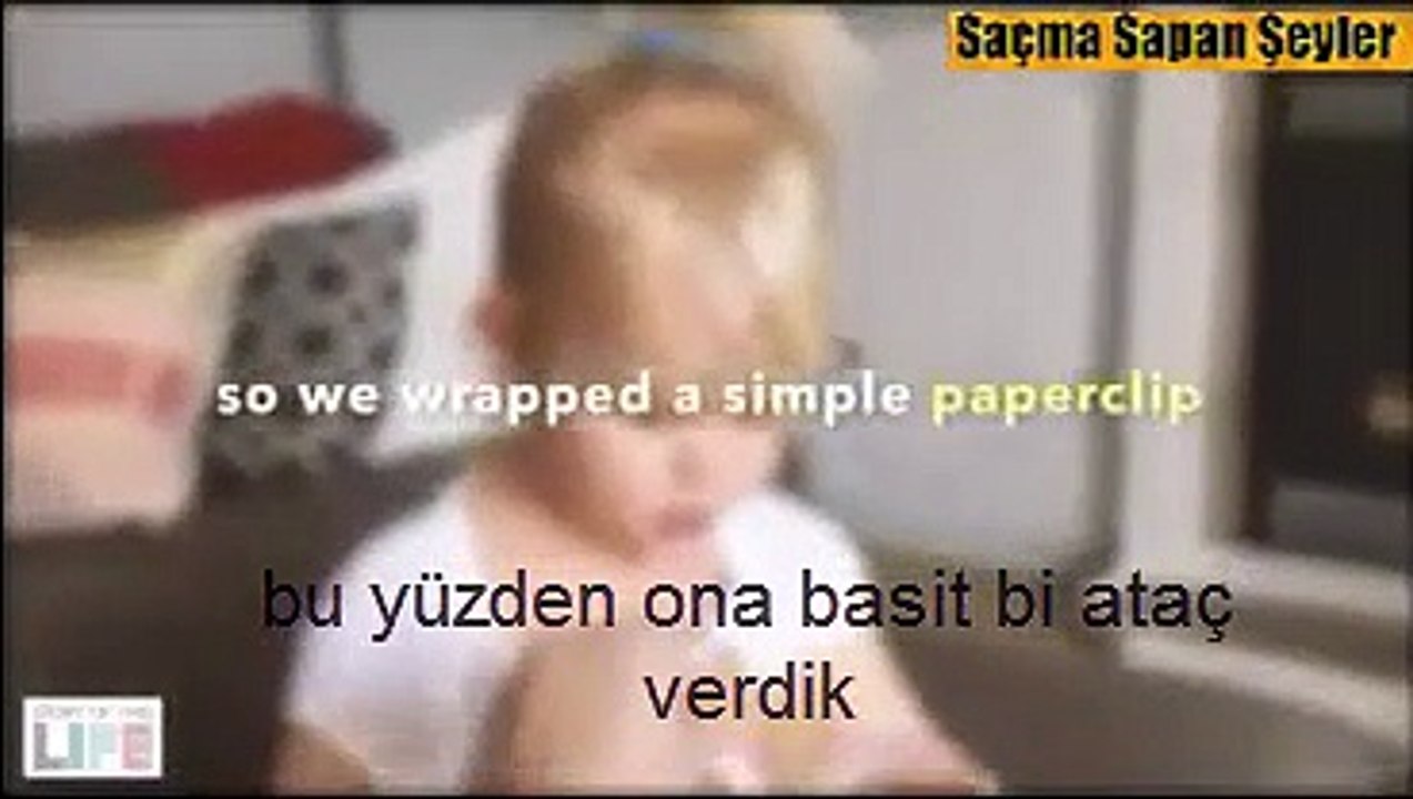 Onlarda