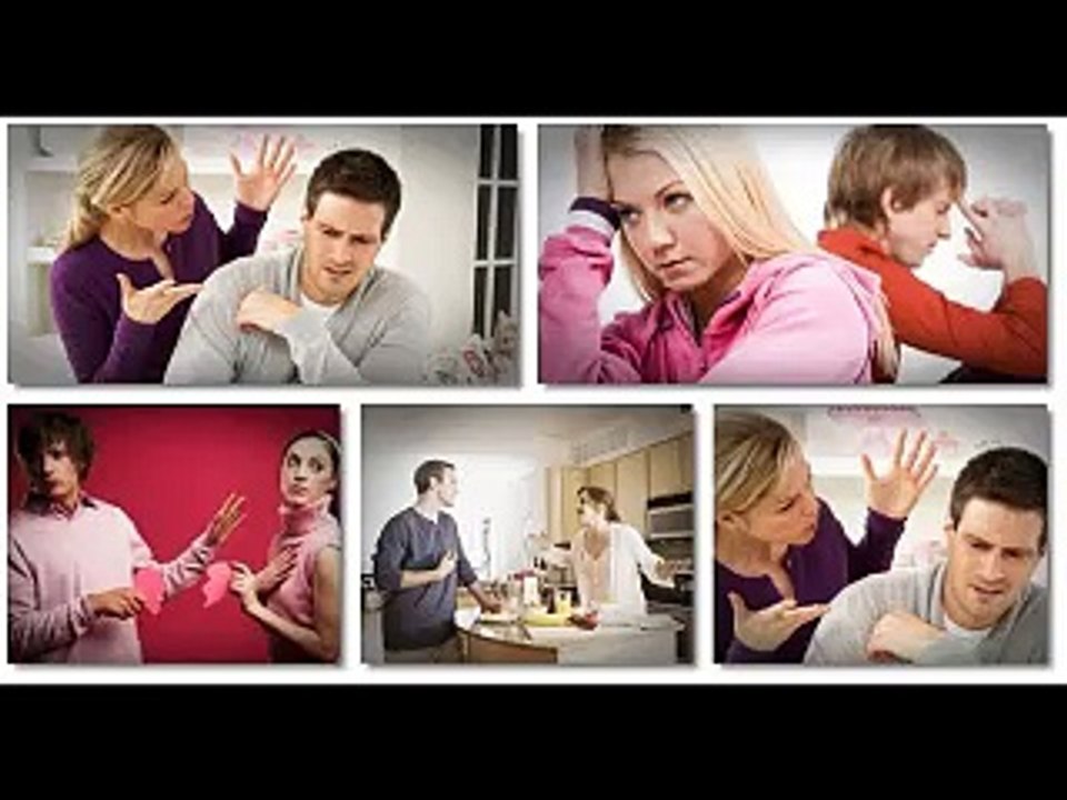 ℗  ℗  ℗  ℗  husband wife problem solution +919116321488  ℗ ℗  ℗  ℗
