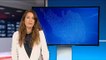 TV Vendée - Le JT du 26/07/2017
