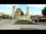 Ujësjellsi i Korçës, një model suksesi - Top Channel Albania - News - Lajme