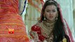 Pehredaar Piya Ki - 29th July 2017 - Latest News Pehredar Piya Ki Sony Tv New Serial Today Updates