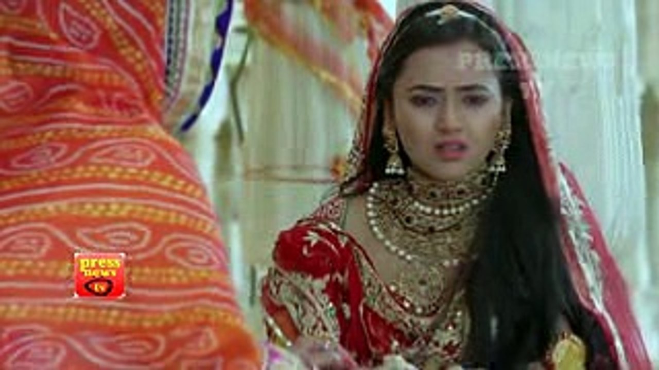 Pehredaar Piya Ki - 29th July 2017 - Latest News Pehredar Piya Ki Sony Tv New Serial Today Updates
