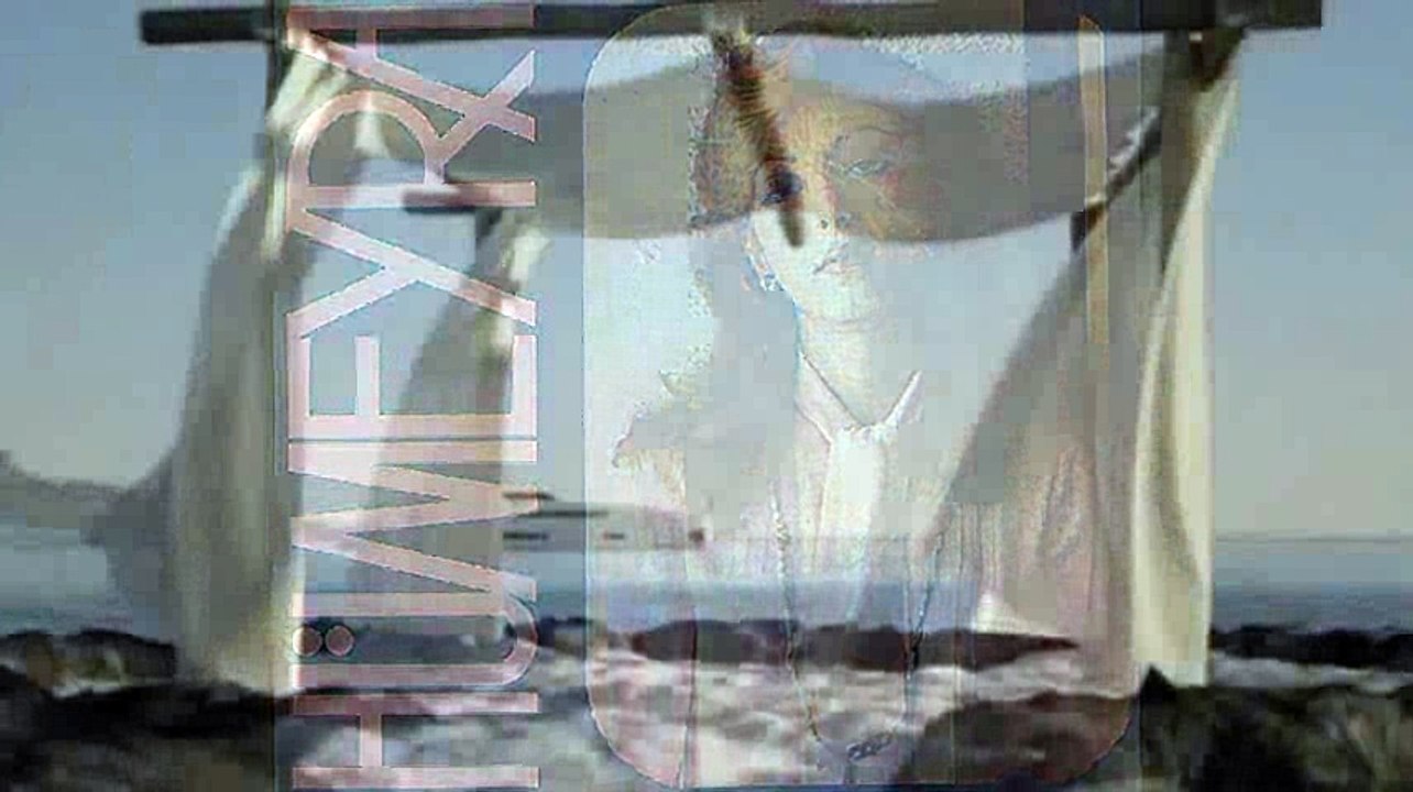 HÜMEYRA SESSİZ GEMİ  YAHYA KEMAL BEYATLI  SESLENDİREN VİDEO AYNUR AVCI