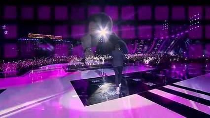 Henrique e Juliano - NA HORA DA RAIVA - DVD Novas Histórias - Ao vivo em Recife