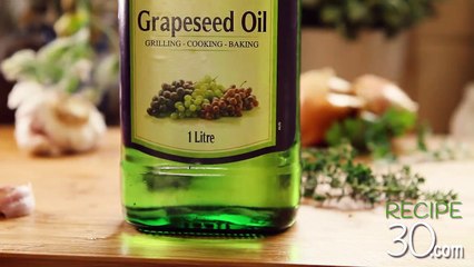 Recipe30 - Slow cooked beef.Like sousvide but baked in your home oven.