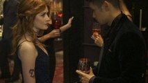 Watch Shadowhunters Season 2 Episode 18 [[Free-Online]] ~ Dailymotion Video