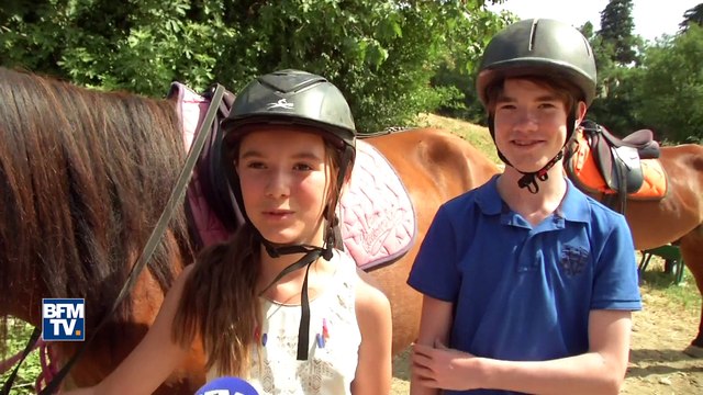 L'œnotourisme, pour passer ses vacances à boire du vin