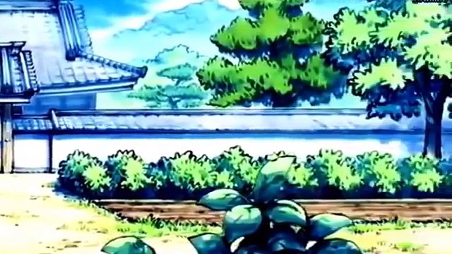 doraemon_hindi_epiasode 2017