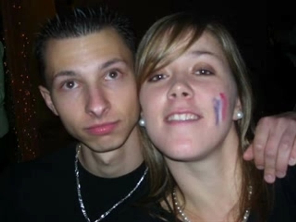 18ans ma fougère
