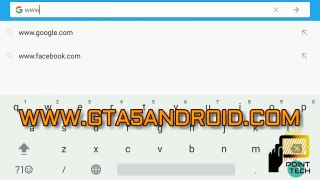 HOW TO DOWNLOAD & INSTALL GTA 5 FREE FOR ANDROID WITH KEY 100 % WORKING WITHOUT ROOTED